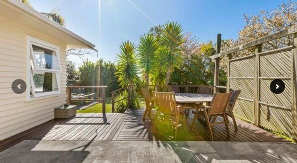  at 14 Glenfield Road, Owhata, Rotorua