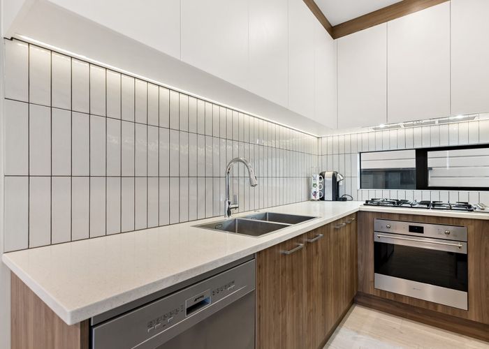  at 1/3 Haughey Avenue, Three Kings, Auckland City, Auckland