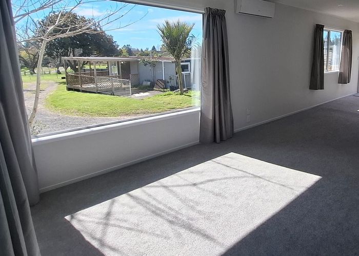  at Pyes Pa, Tauranga, Bay Of Plenty