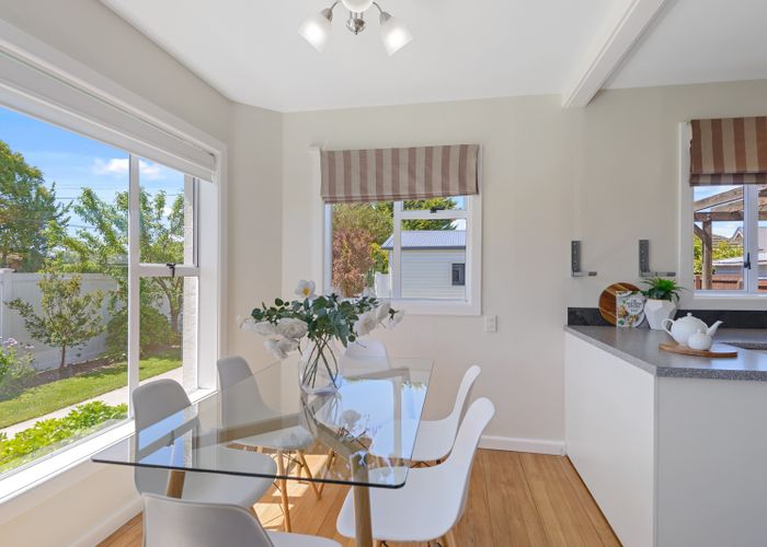  at 258 Cranford Street, St Albans, Christchurch