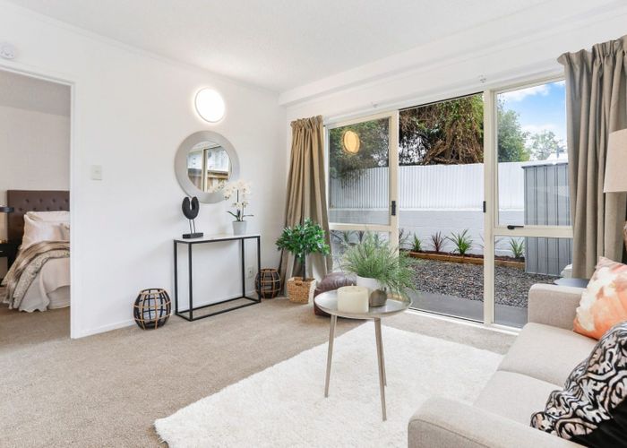  at 4/1 Jack Browne Pl, Otahuhu, Auckland City, Auckland