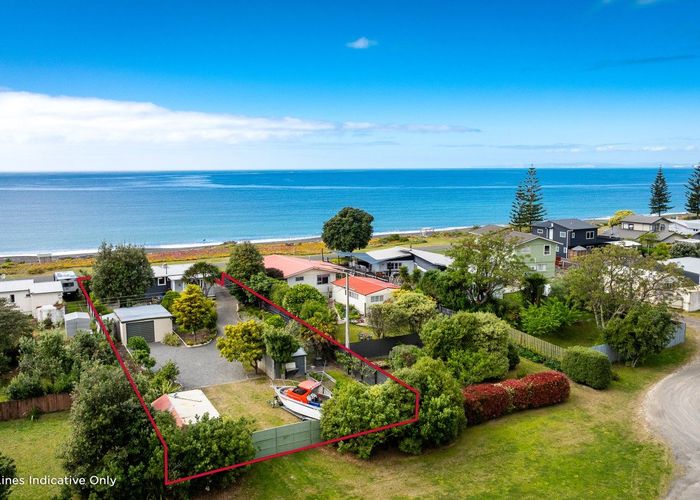  at 242 Whirinaki Road, Eskdale