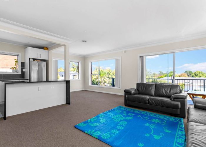  at 4/16 Fairway Drive, Mount Roskill, Auckland City, Auckland