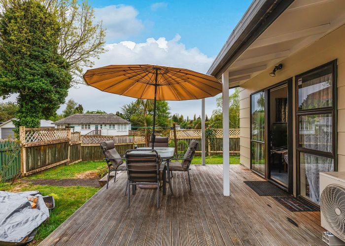  at 1/15 Te Takinga Street, Turangi, Taupo, Waikato