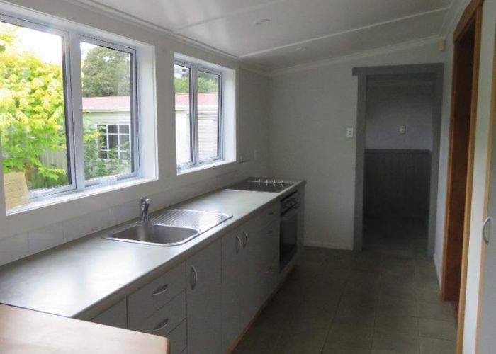  at 83 Mangorei Road, Strandon, New Plymouth