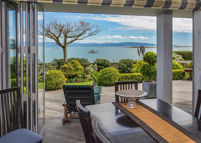  at 2 Victoria Road, Stepneyville, Nelson, Nelson / Tasman