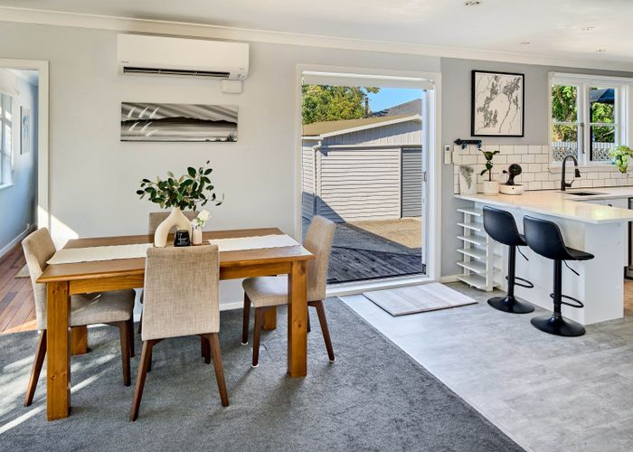  at 6 Whakatiki Street, Trentham, Upper Hutt