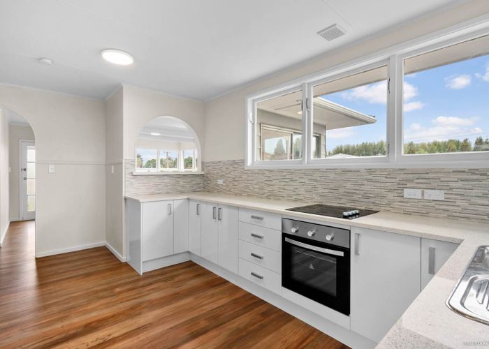  at 149 Tennessee Avenue, Mangere East, Auckland