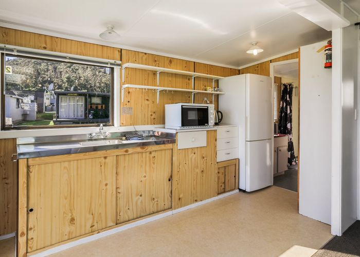  at H2/473 Thames Coast Road, Thames, Thames-Coromandel, Waikato