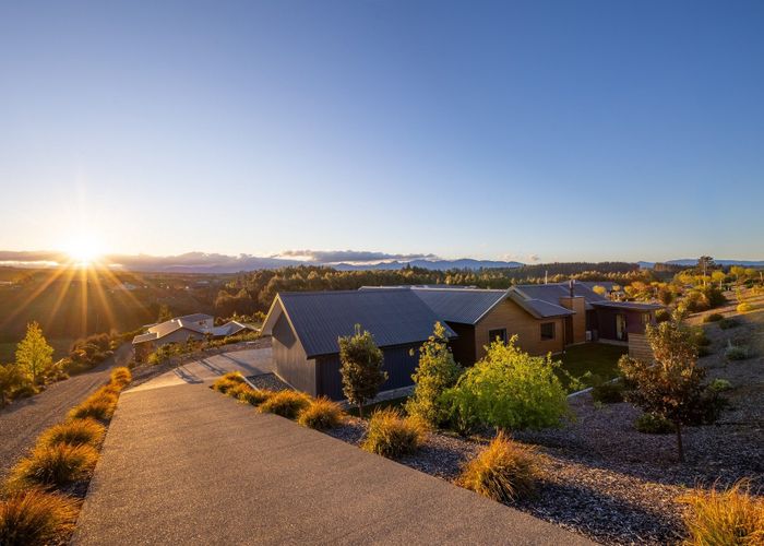  at 73 Galeo Road, Redwood Valley, Tasman, Nelson / Tasman