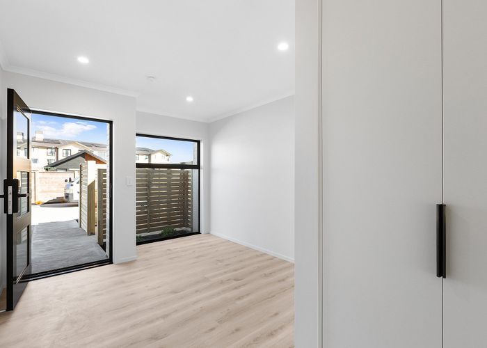  at 4/13 Adzebill Court, Rototuna, Hamilton, Waikato