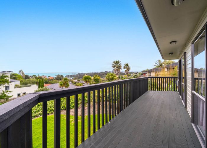  at 141a Donovan Street, Blockhouse Bay, Auckland City, Auckland