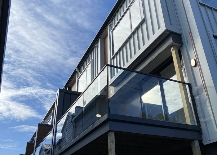  at 33 Marumaru Lane, Manurewa, Manukau City, Auckland