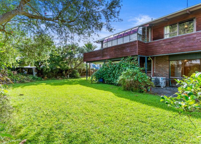  at 1/3 Puriri Street, Takapuna, North Shore City, Auckland