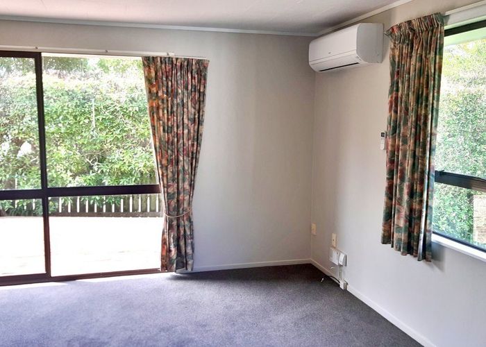  at 28 Princess Street, Ranui Heights, Porirua, Wellington