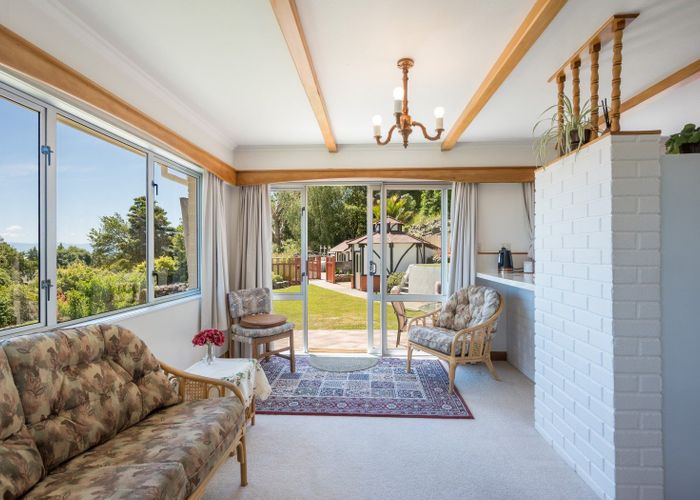  at 33 Arapiki Road, Stoke, Nelson, Nelson / Tasman