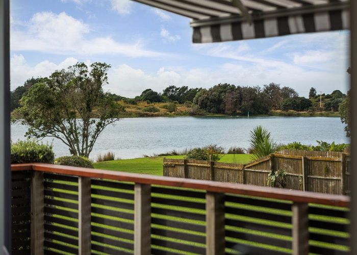  at 32 Roretana Drive, Athenree, Western Bay Of Plenty, Bay Of Plenty