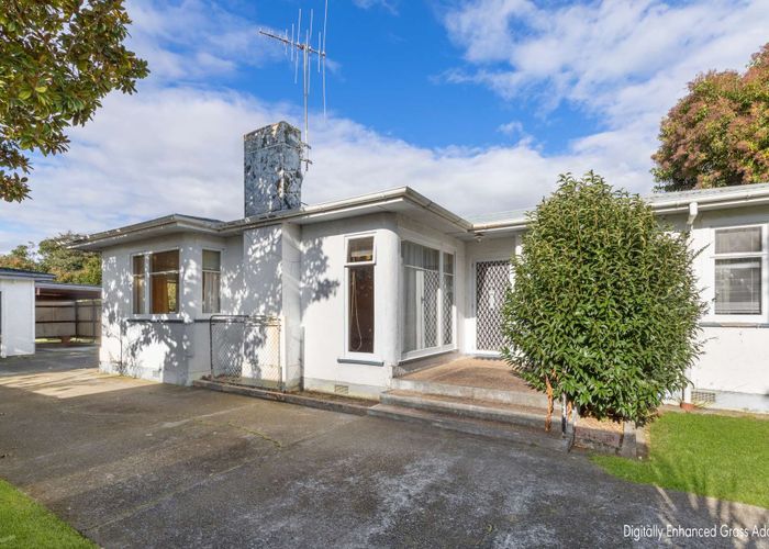 at 106 Highbury Avenue, Highbury, Palmerston North