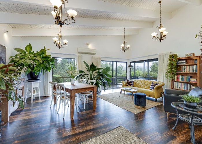  at 10 Hewetson Rd, Upper Moutere, Tasman, Nelson / Tasman