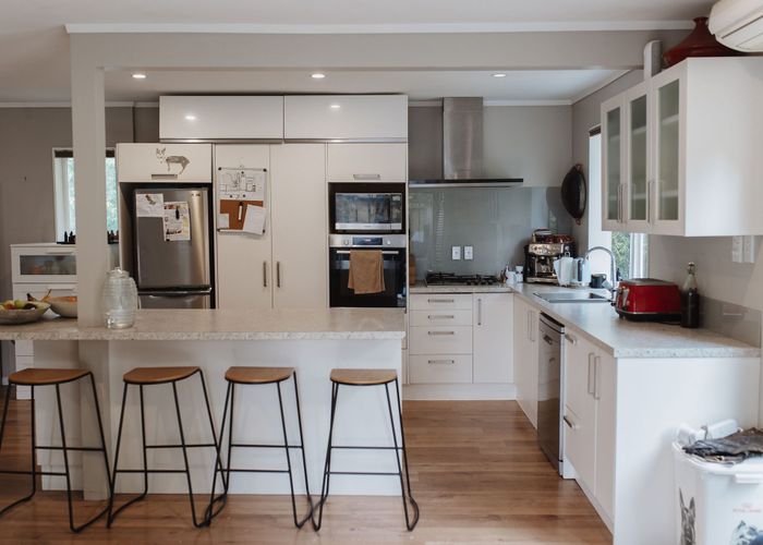  at 7 Matai Rd, Raumati South, Kapiti Coast, Wellington