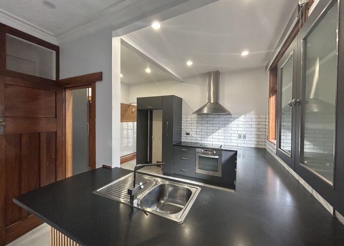  at 15 Rolleston St, Mount Cook, Wellington, Wellington