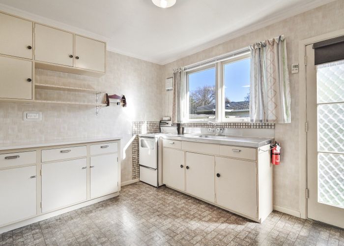  at 2/622 Nelson Street North, Hastings Central, Hastings, Hawke's Bay