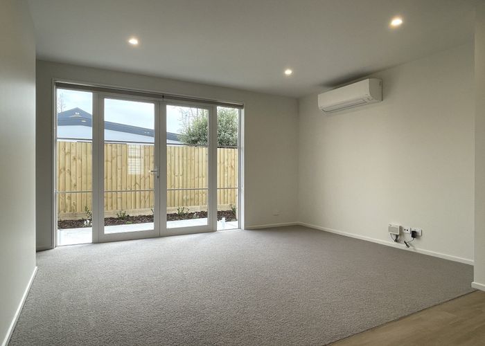  at 7/21 Hendon Street, Edgeware, Christchurch City, Canterbury