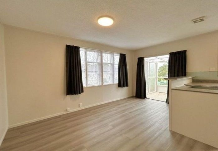  at 26 Bremner Avenue, Mount Roskill, Auckland City, Auckland