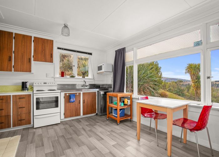  at 89 Branxholm Street, Roxburgh, Central Otago, Otago