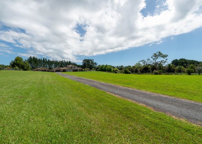  at 7 Sinton Road, Hobsonville, Waitakere City, Auckland