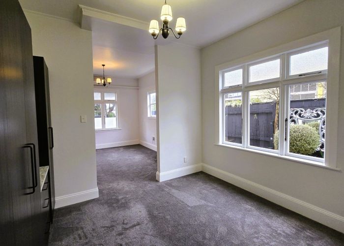  at 127 Muritai Road, Eastbourne, Lower Hutt, Wellington