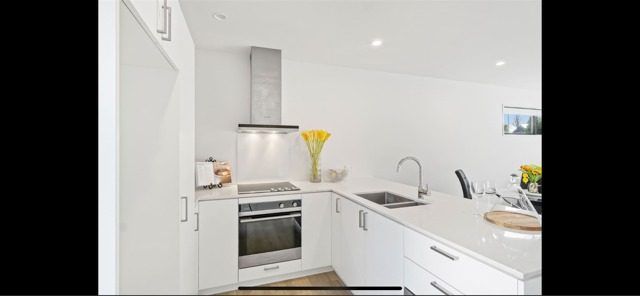  at 7/259 Kilmore Street, City Centre, Christchurch City, Canterbury