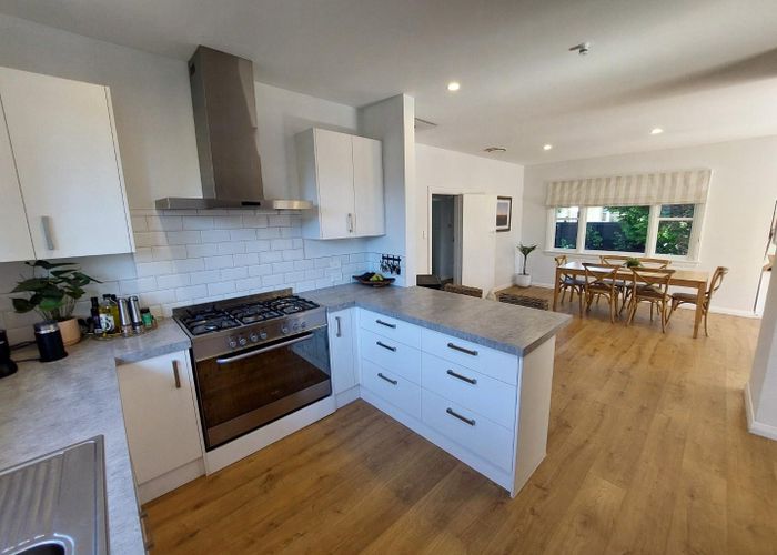  at 109 Tomes Road, St Albans, Christchurch