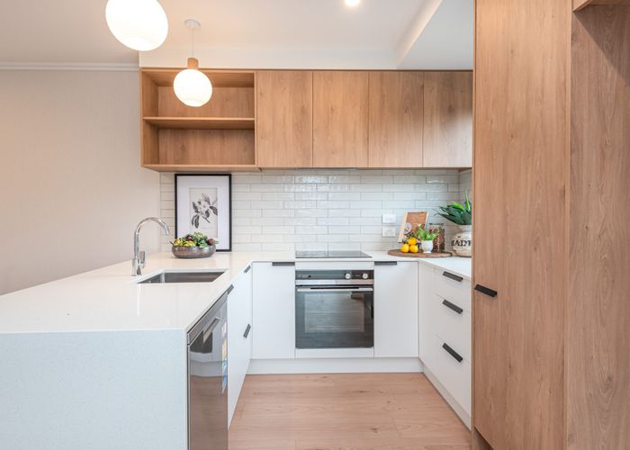  at 3/200 Springfield Road, St. Albans, Christchurch City, Canterbury