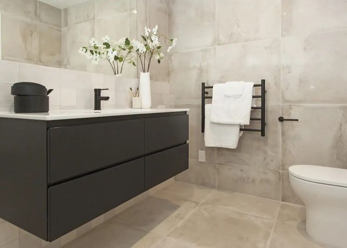  at Lot 2, 77 Rame Road, Greenhithe, North Shore City, Auckland