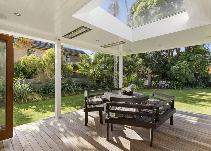 For sale 431 Hibiscus Coast Highway, Orewa homes.co.nz