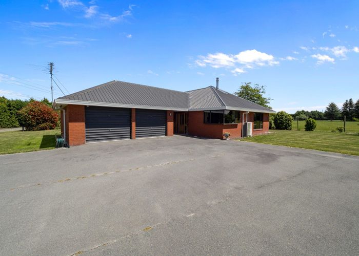  at 65 Fords Road, Tinwald, Ashburton, Canterbury