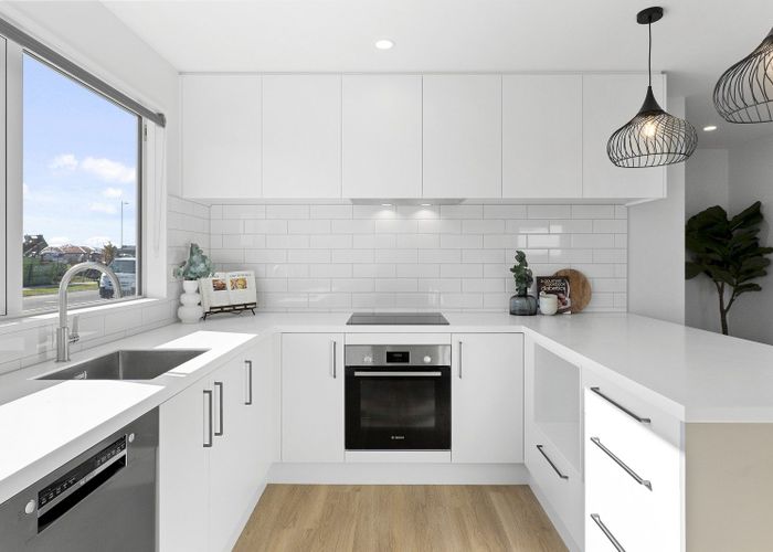  at 69 Monarch Drive, Rolleston, Selwyn, Canterbury