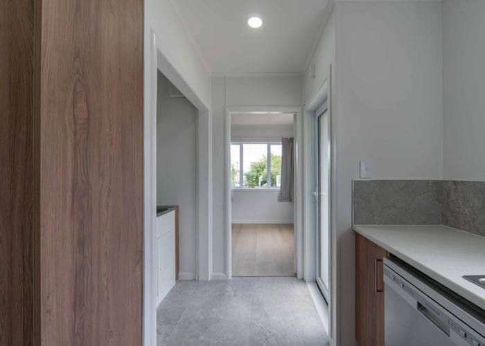  at 86 Mahoe Street, Melville, Hamilton, Waikato