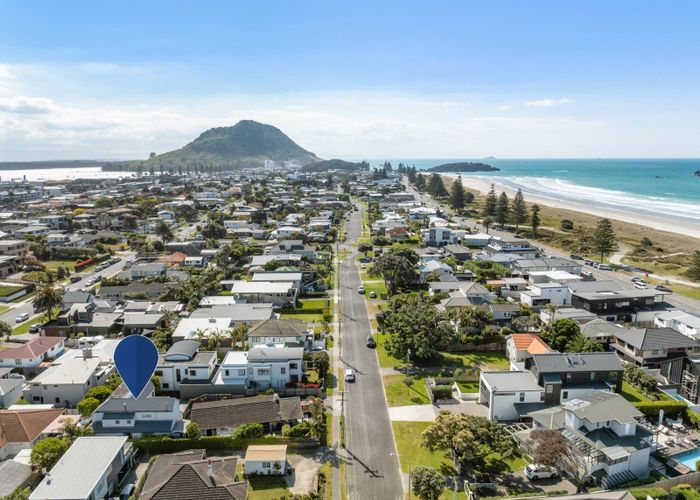  at 76B Muricata Avenue, Mount Maunganui, Mount Maunganui