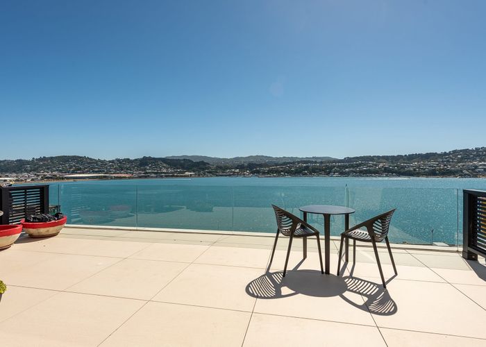  at 13/61 Maupuia St, Maupuia, Wellington, Wellington
