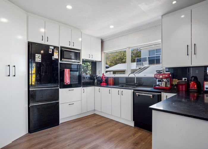  at 21 Rainbow Drive, Atawhai, Nelson, Nelson / Tasman