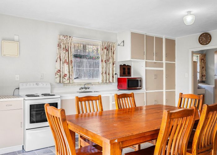  at 29 Colesbury Street, Bishopdale, Christchurch City, Canterbury