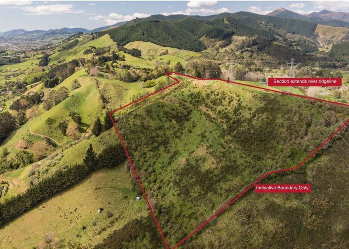  at Lot 4 326 Aniseed Valley Road, Aniseed Valley, Tasman, Nelson / Tasman