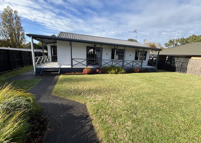  at 52 Ranui Street, Dinsdale, Hamilton