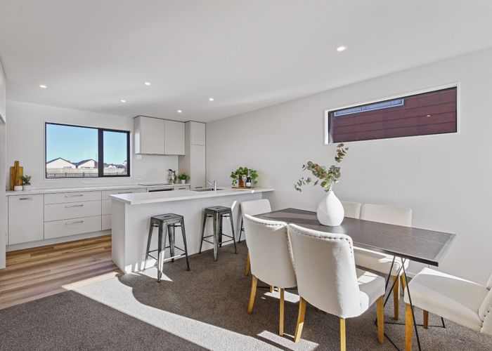  at 1/30 Quaifes Road, Halswell, Christchurch City, Canterbury
