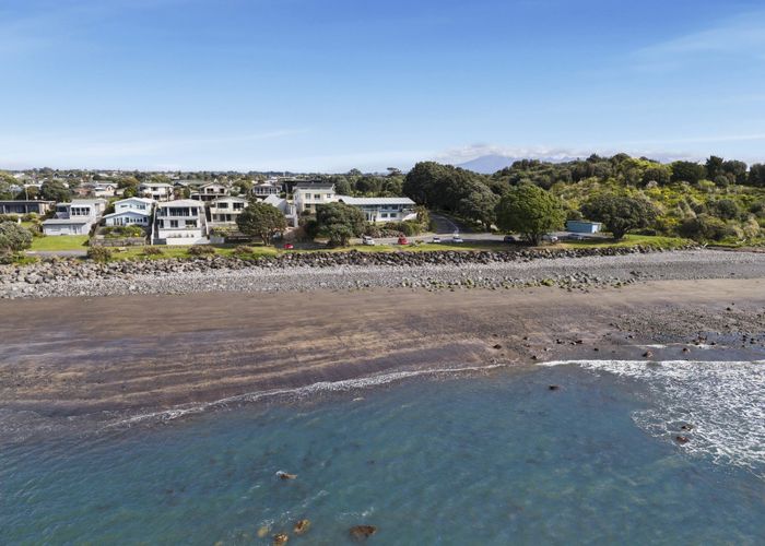  at 3 Wanaka Terrace, Bell Block, New Plymouth