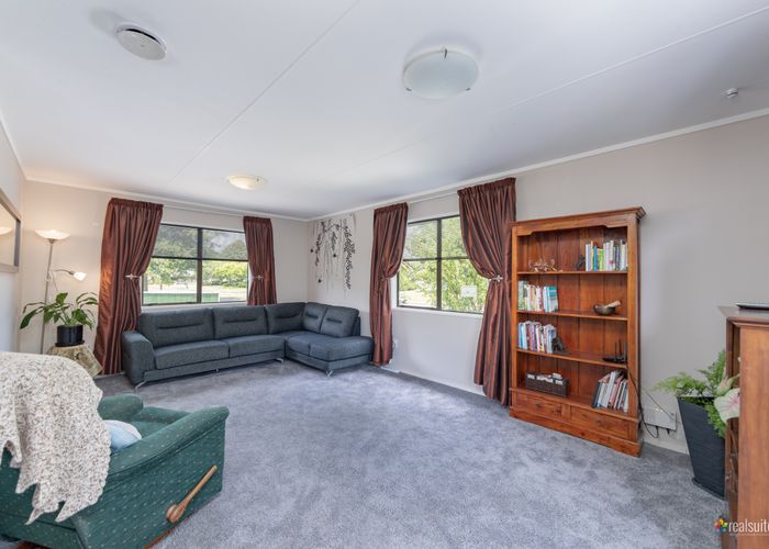  at 96 Totara Park Road, Totara Park, Upper Hutt