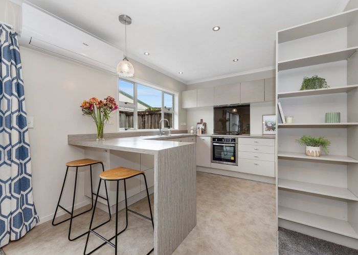  at 17D Maitland Street, Frankton, Hamilton