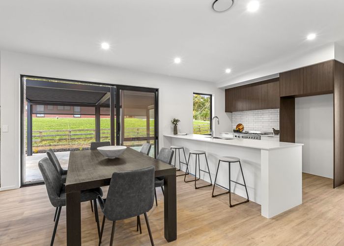  at 38 Mangaone Lane, Tamahere